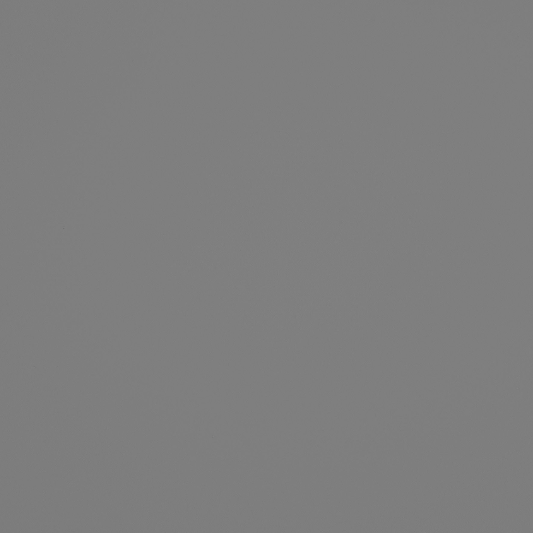 Hobbycolor glatt grau aus PVC Hobbycolor glatt grau aus PVC