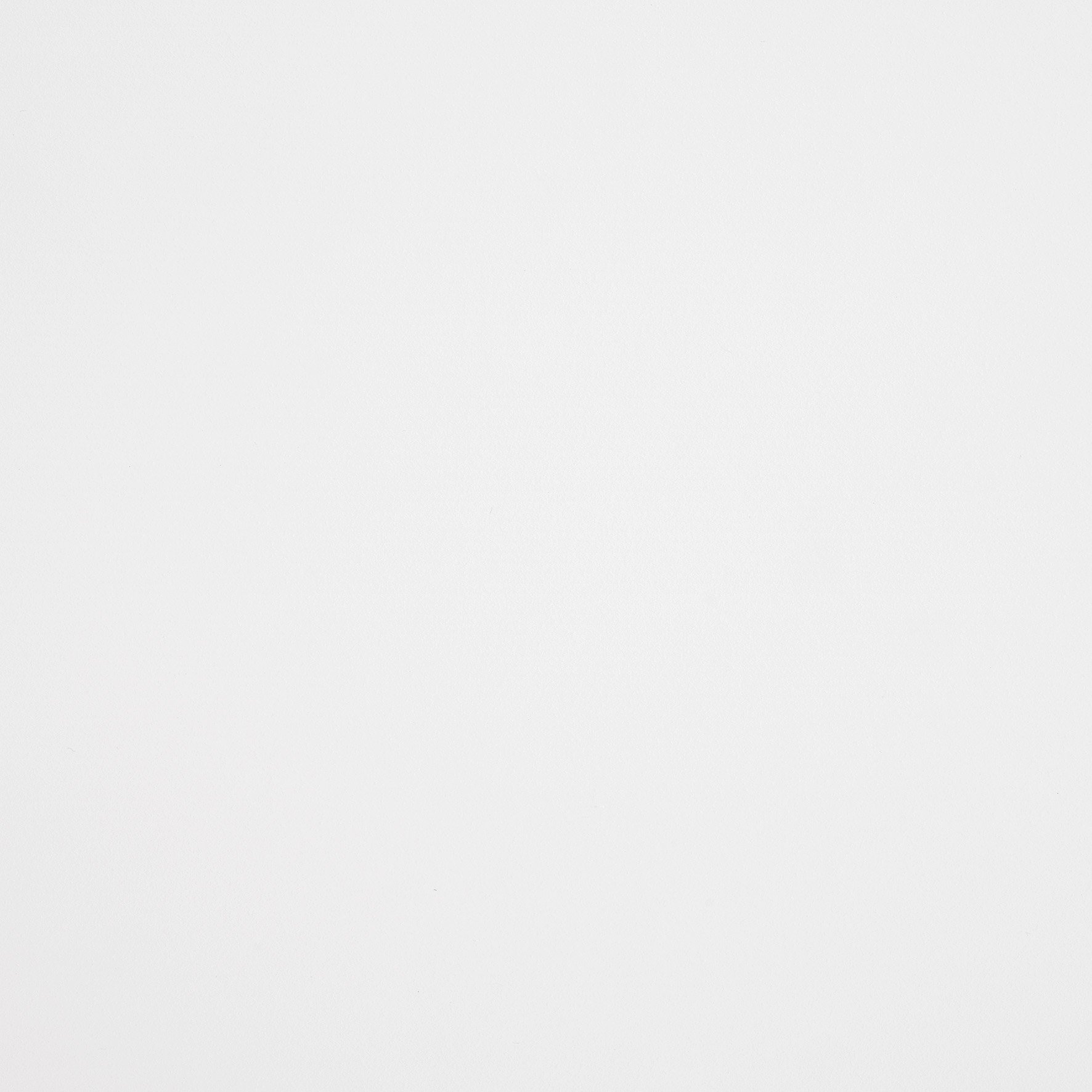 Hobbycolor glatt weiß aus PVC Hobbycolor glatt weiß aus PVC