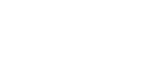 Zur Startseite gehen