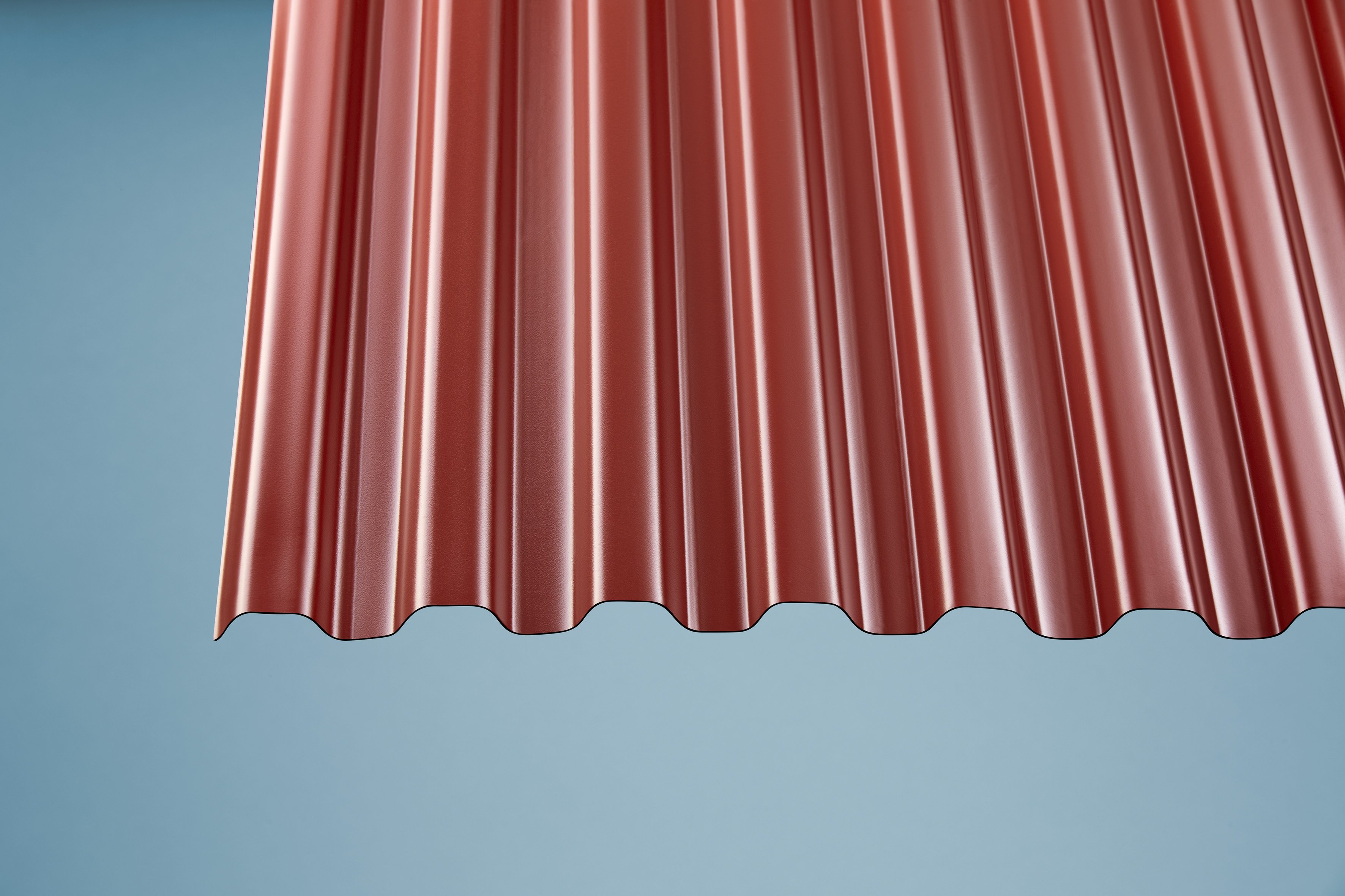 Hart Pvc PVC