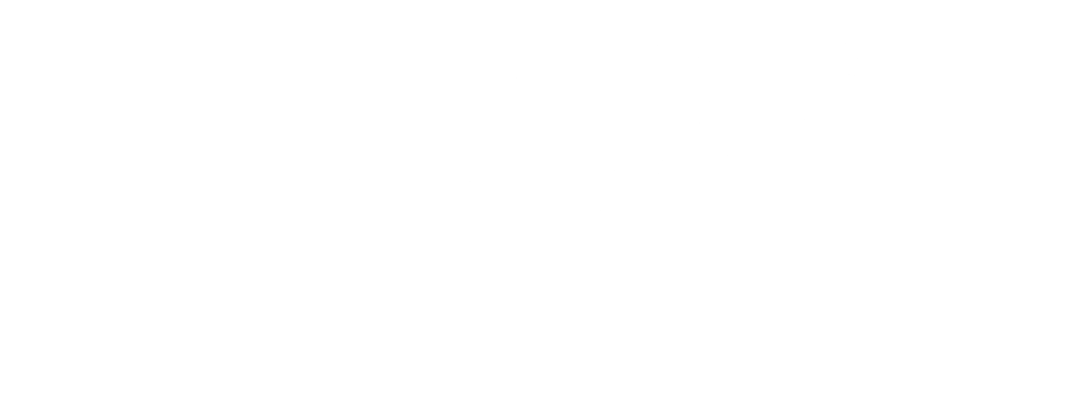 Zur Startseite gehen
