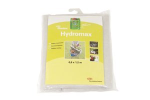 Plantex Hydromax Bewässerungsvlies 0,6 x 1,2 m