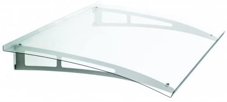 Aktionsdach EASY-Top