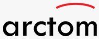 arctom arctom